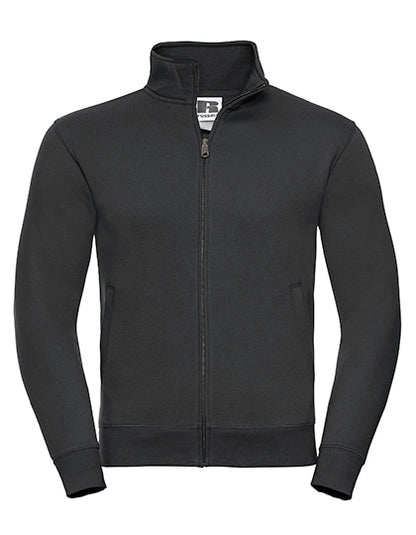 Authentic Sweat Jacket (Z267M)