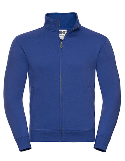 Authentic Sweat Jacket (Z267M)