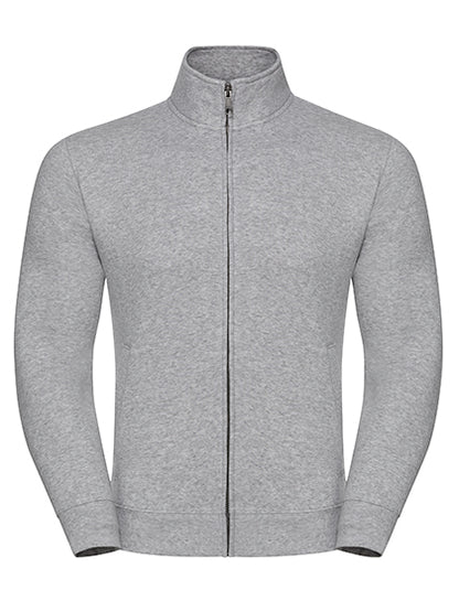 Authentic Sweat Jacket (Z267M)