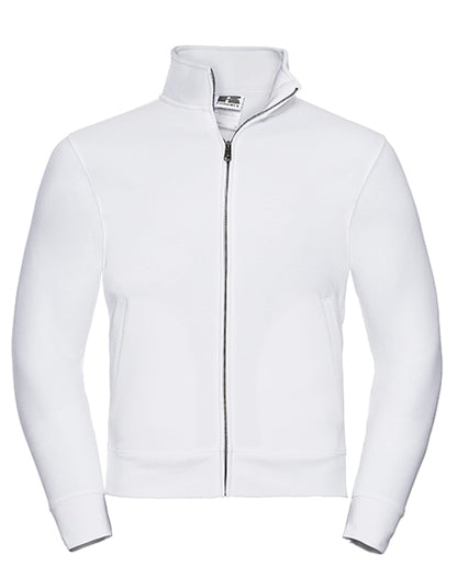Authentic Sweat Jacket (Z267M)