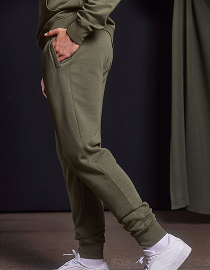 Men´s Authentic Jog Pants (Z268M)