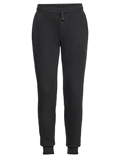 Men´s Authentic Jog Pants (Z268M)