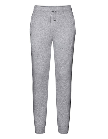 Men´s Authentic Jog Pants (Z268M)