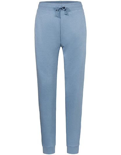Men´s Authentic Jog Pants (Z268M)