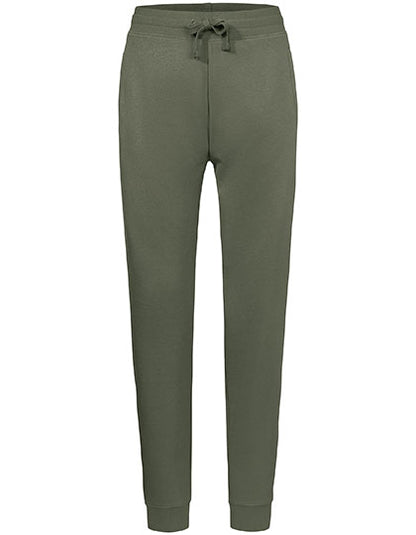 Men´s Authentic Jog Pants (Z268M)