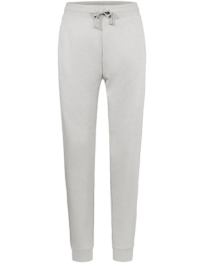 Men´s Authentic Jog Pants (Z268M)