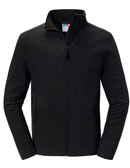 Essential Softshell Jacket (Z420)