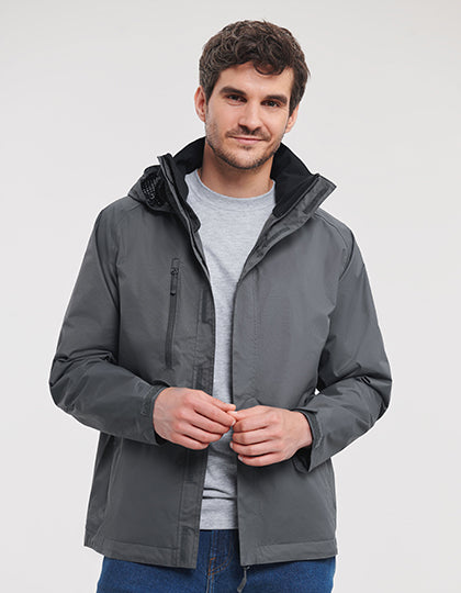 Men´s Hydraplus 2000 Jacket (Z510)