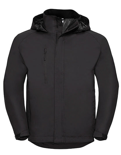 Men´s Hydraplus 2000 Jacket (Z510)