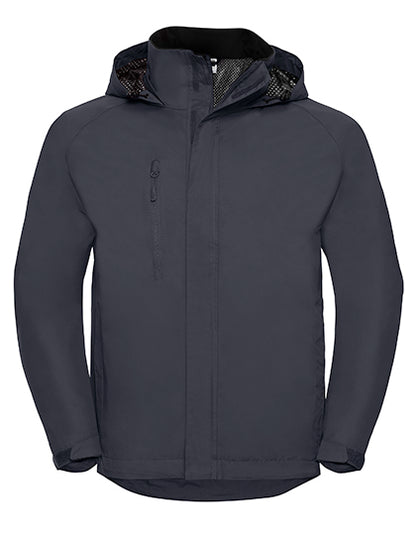 Men´s Hydraplus 2000 Jacket (Z510)
