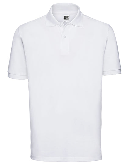 Men´s Classic Cotton Polo (Z569)