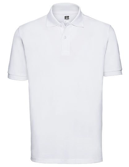 Men´s Classic Cotton Polo (Z569)