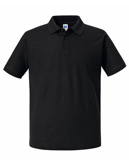 Authentic Eco Polo (Z570M)