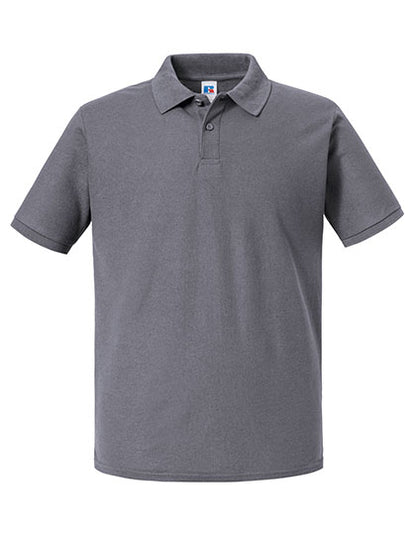 Authentic Eco Polo (Z570M)