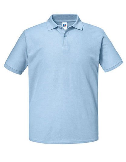 Authentic Eco Polo (Z570M)