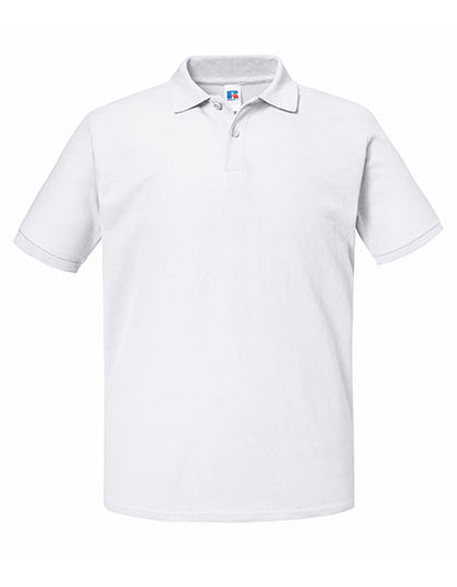 Authentic Eco Polo (Z570M)