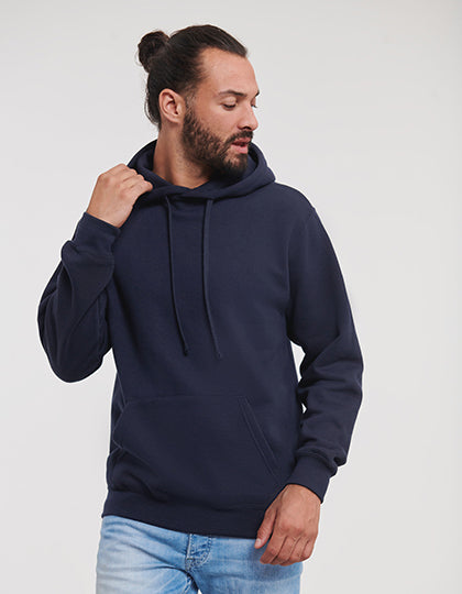 Hooded Sweatshirt (Z575N)