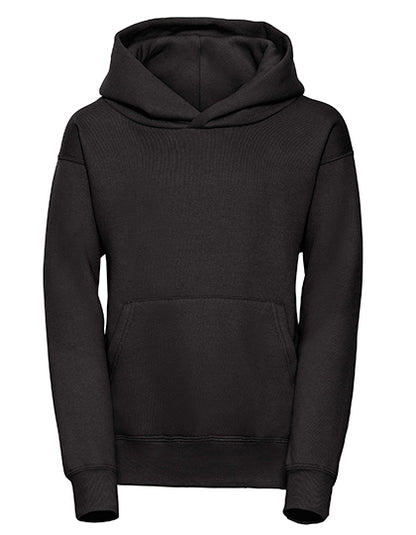 Kids´ Hooded Sweatshirt (Z575NK)