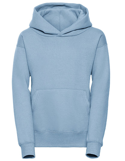 Kids´ Hooded Sweatshirt (Z575NK)