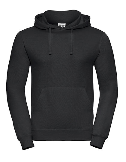 Hooded Sweatshirt (Z575N)
