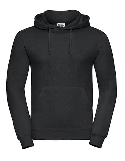 Hooded Sweatshirt (Z575N)