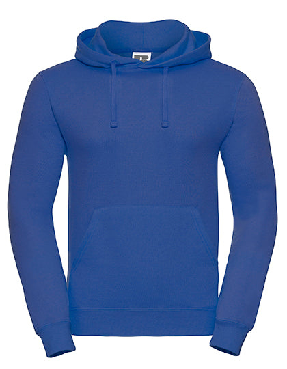 Hooded Sweatshirt (Z575N)