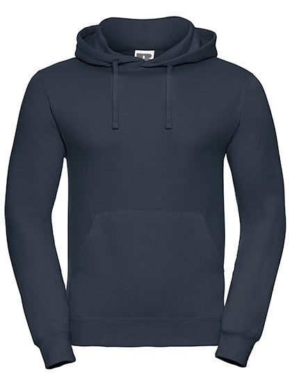 Hooded Sweatshirt (Z575N)