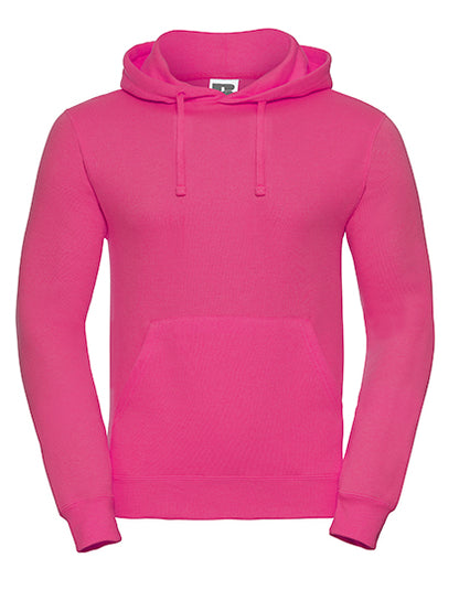 Hooded Sweatshirt (Z575N)