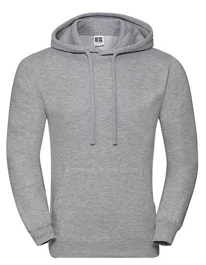 Hooded Sweatshirt (Z575N)