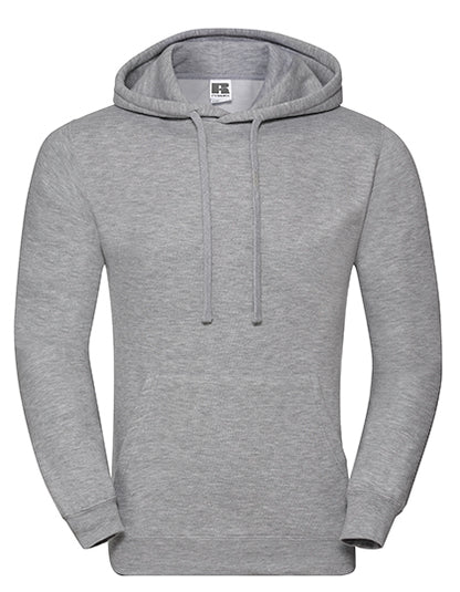 Hooded Sweatshirt (Z575N)