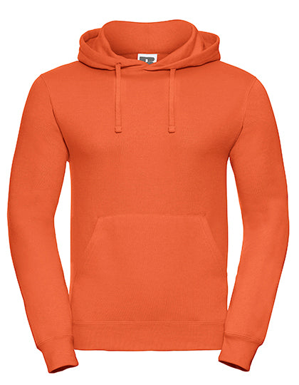 Hooded Sweatshirt (Z575N)