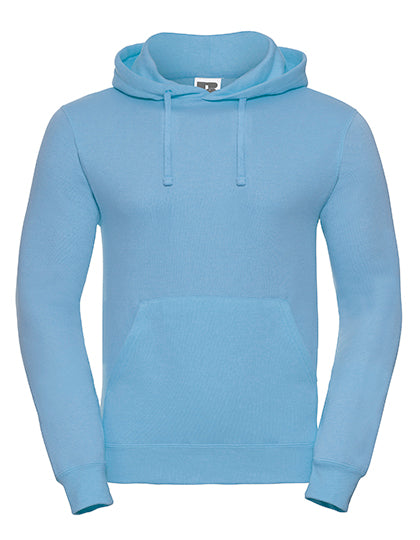 Hooded Sweatshirt (Z575N)