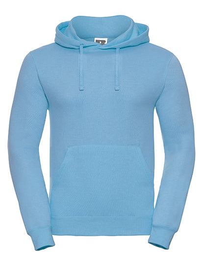 Hooded Sweatshirt (Z575N)