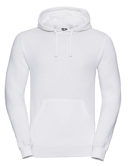 Hooded Sweatshirt (Z575N)