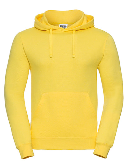 Hooded Sweatshirt (Z575N)