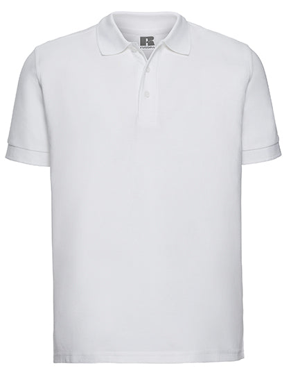 Men´s Ultimate Cotton Polo (Z577)