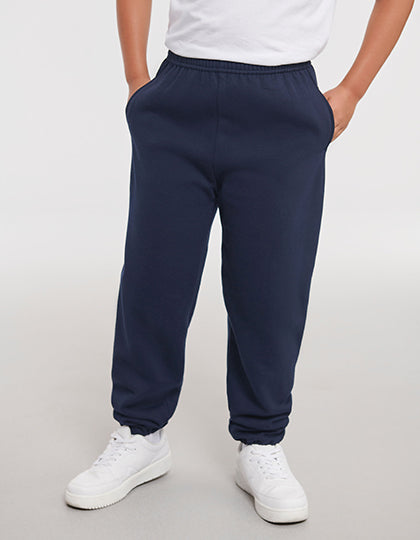 Kids´ Sweat Pants (Z750K)