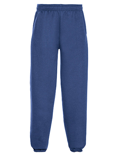 Kids´ Sweat Pants (Z750K)