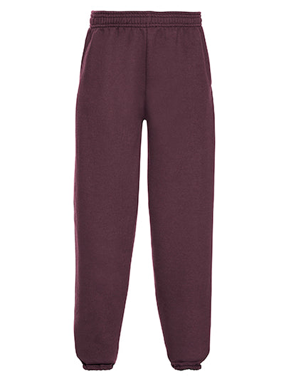 Kids´ Sweat Pants (Z750K)