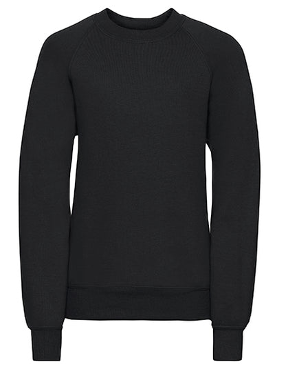Kids´ Classic Sweatshirt (Z762K)