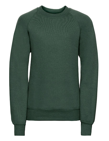 Kids´ Classic Sweatshirt (Z762K)