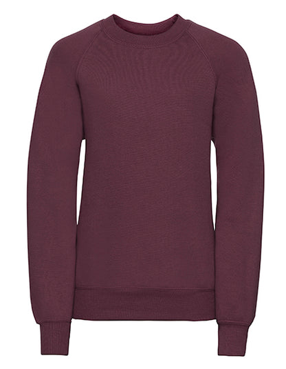 Kids´ Classic Sweatshirt (Z762K)