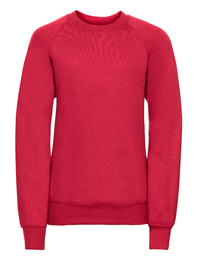 Kids´ Classic Sweatshirt (Z762K)
