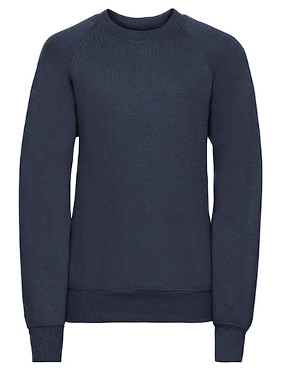 Kids´ Classic Sweatshirt (Z762K)