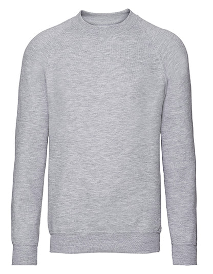 Kids´ Classic Sweatshirt (Z762K)