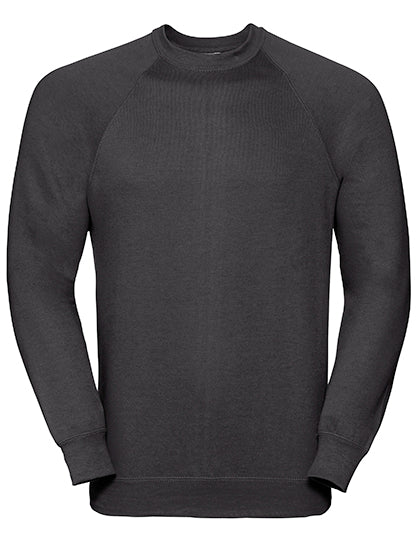 Classic Sweatshirt (Z762)