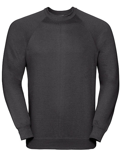 Classic Sweatshirt (Z762)