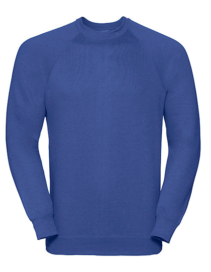 Classic Sweatshirt (Z762)