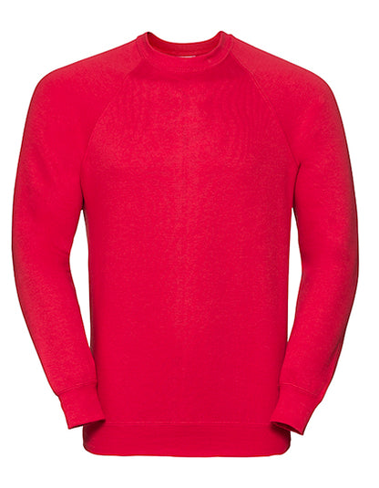 Classic Sweatshirt (Z762)