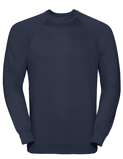 Classic Sweatshirt (Z762)